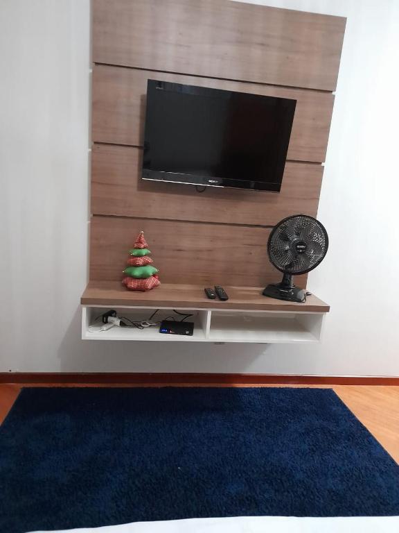  Ares da Serra Premium