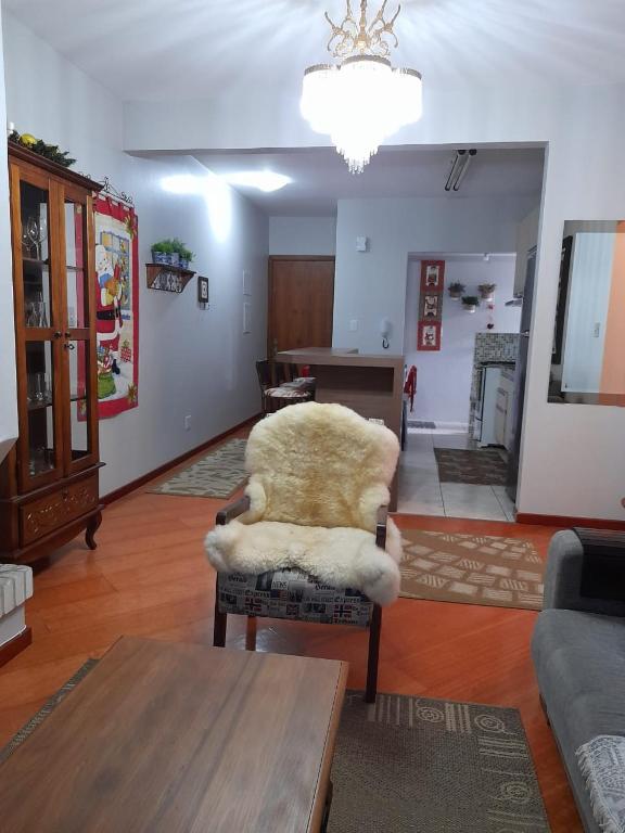  Ares da Serra Premium