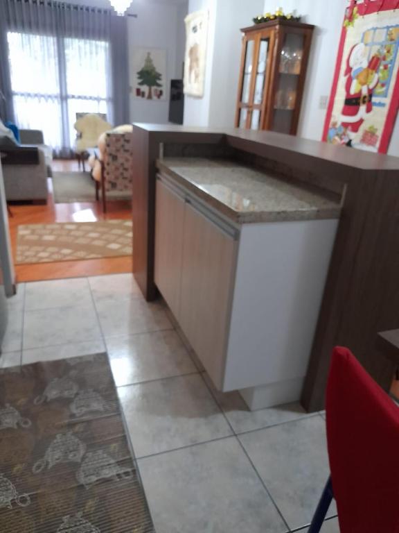  Ares da Serra Premium