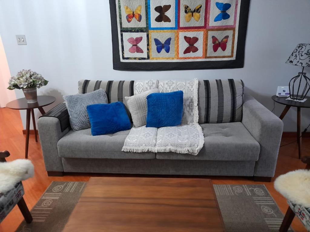  Ares da Serra Premium