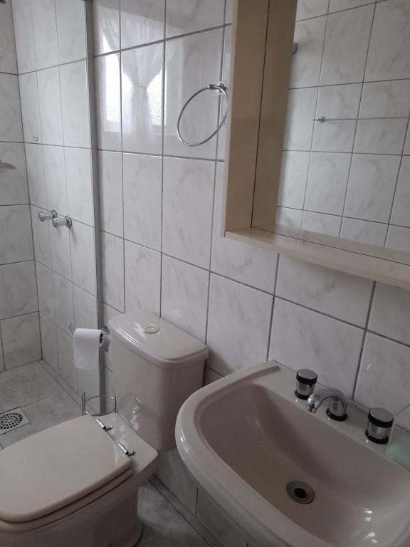 Ares da Serra Premium