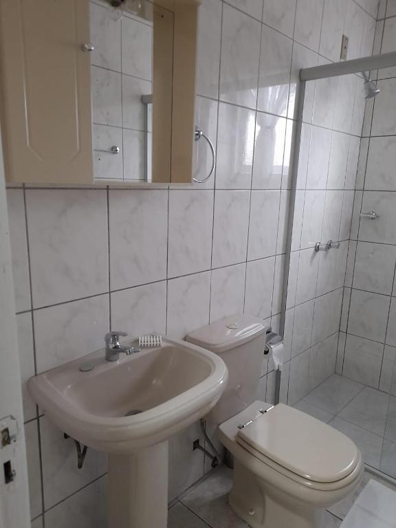  Ares da Serra Premium