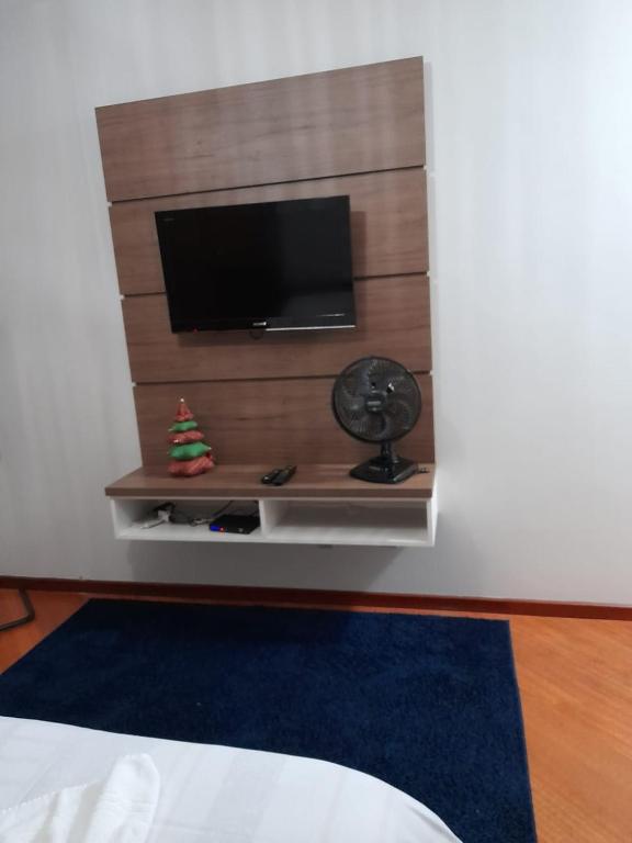  Ares da Serra Premium