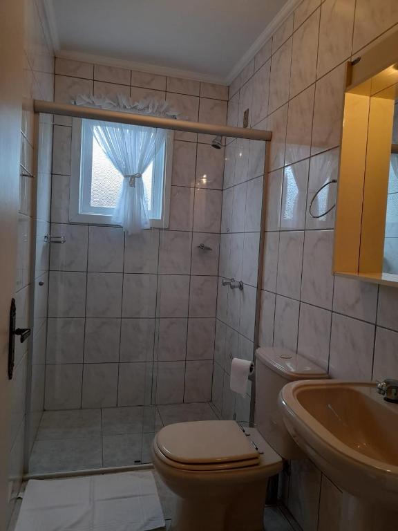  Ares da Serra Premium