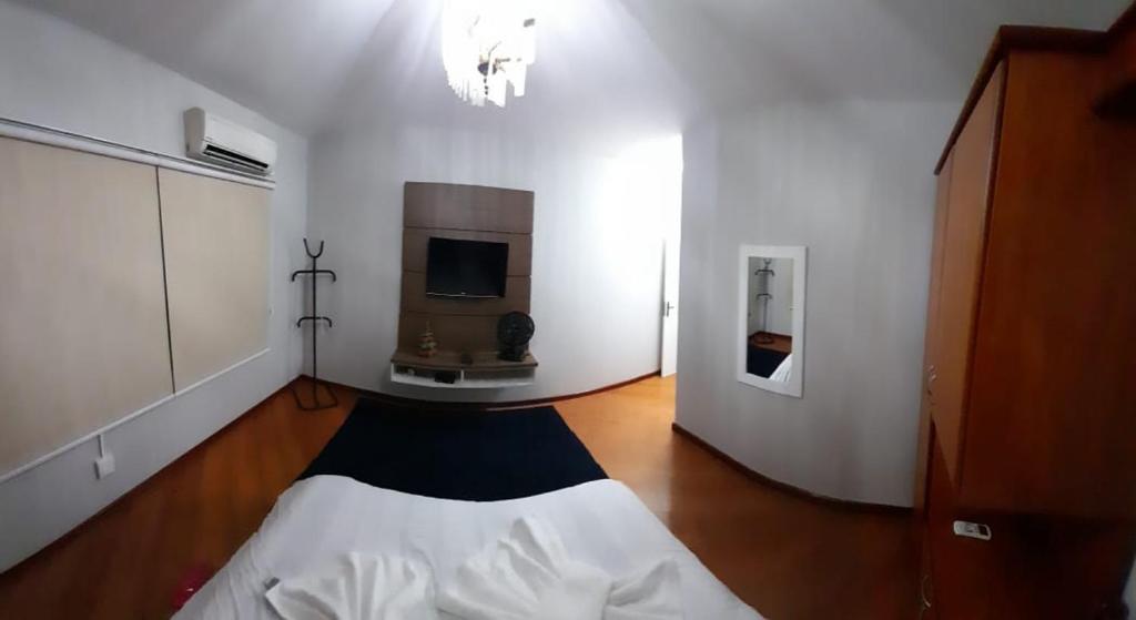  Ares da Serra Premium
