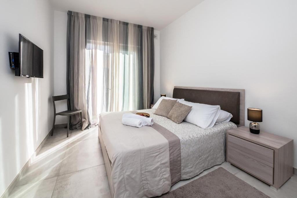 COZY studio-flat in PACEVILLE - One-Bedroom Apartment