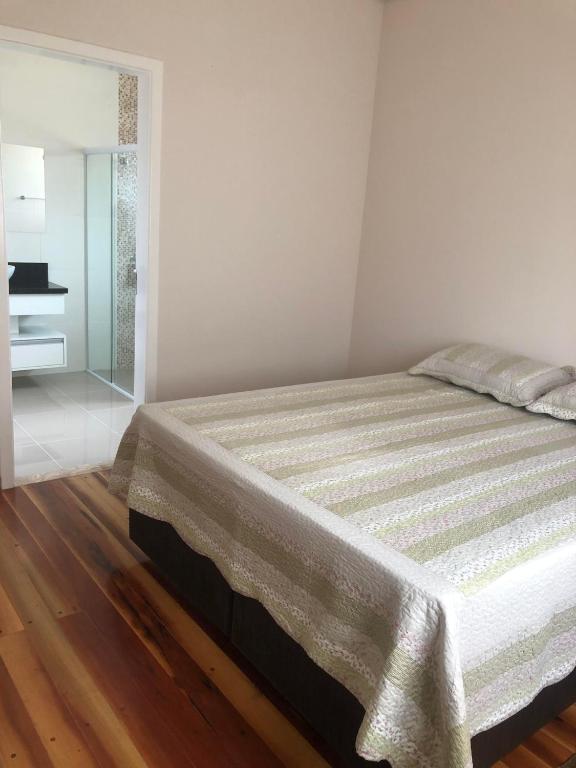  Casa Amarela com Vista