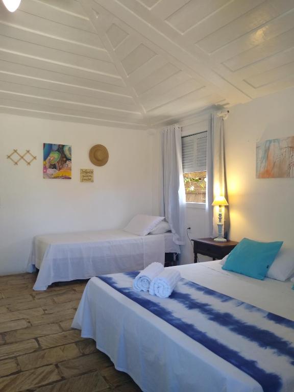  Morada do Sol Guest House