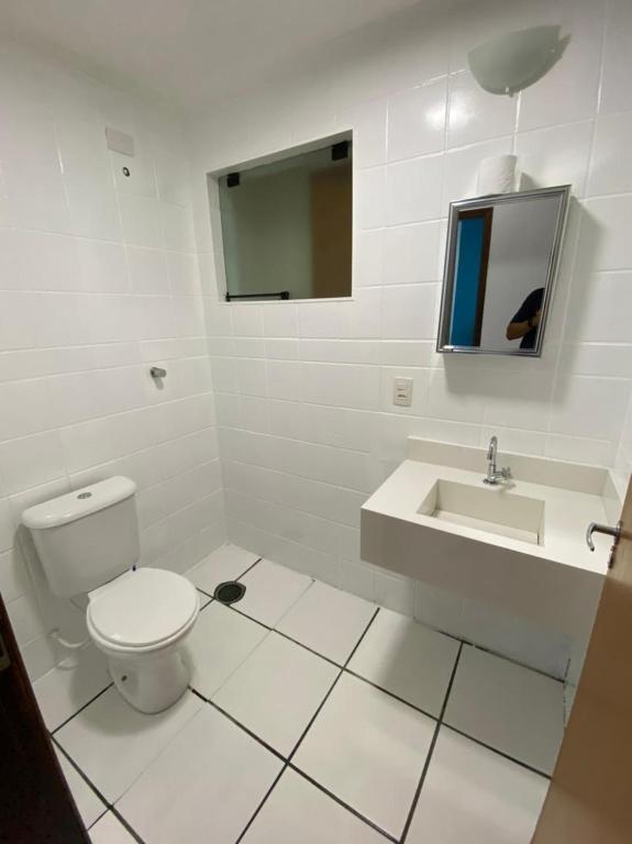  Condomínio San Martim