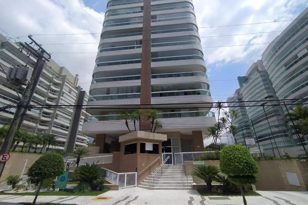  Edifício Modena