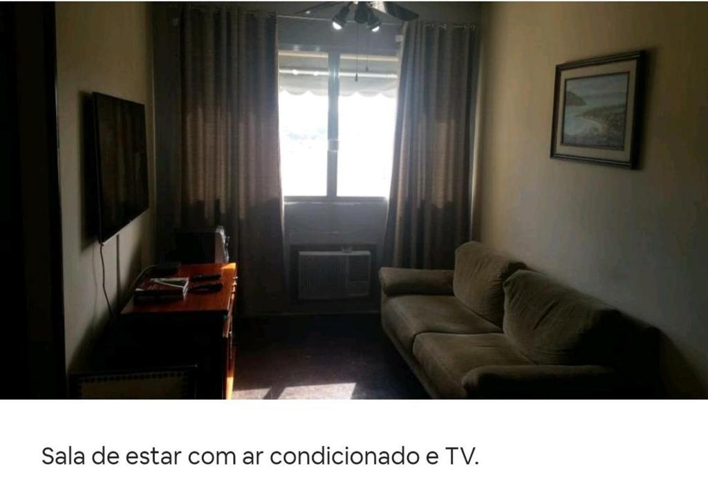  Temporada Apartamento Executivo de Luxo na Lapa