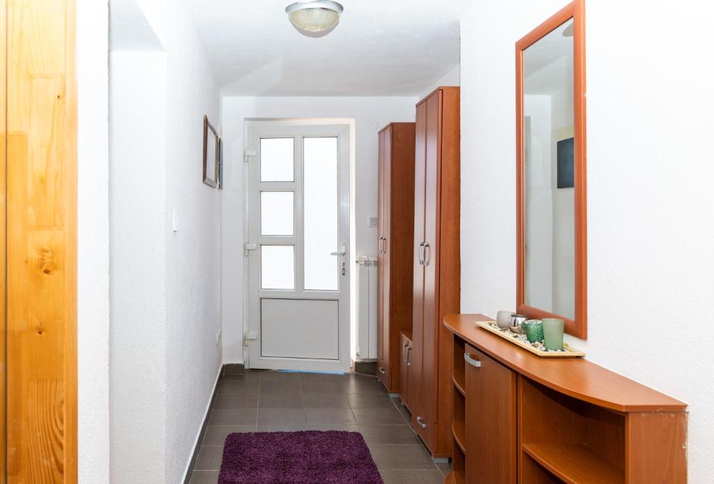 Fotografie z fotogalerie ubytování Forest Paradise - four bedroom villa v destinaci Kolašin