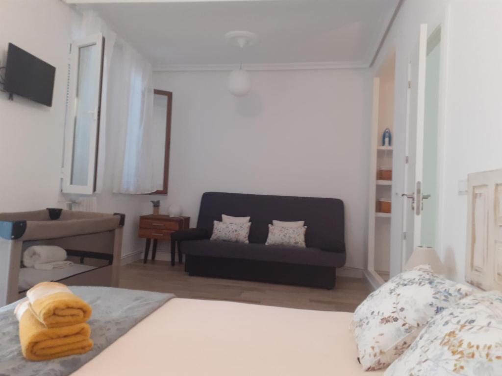 Mirador de Zocodover - 9