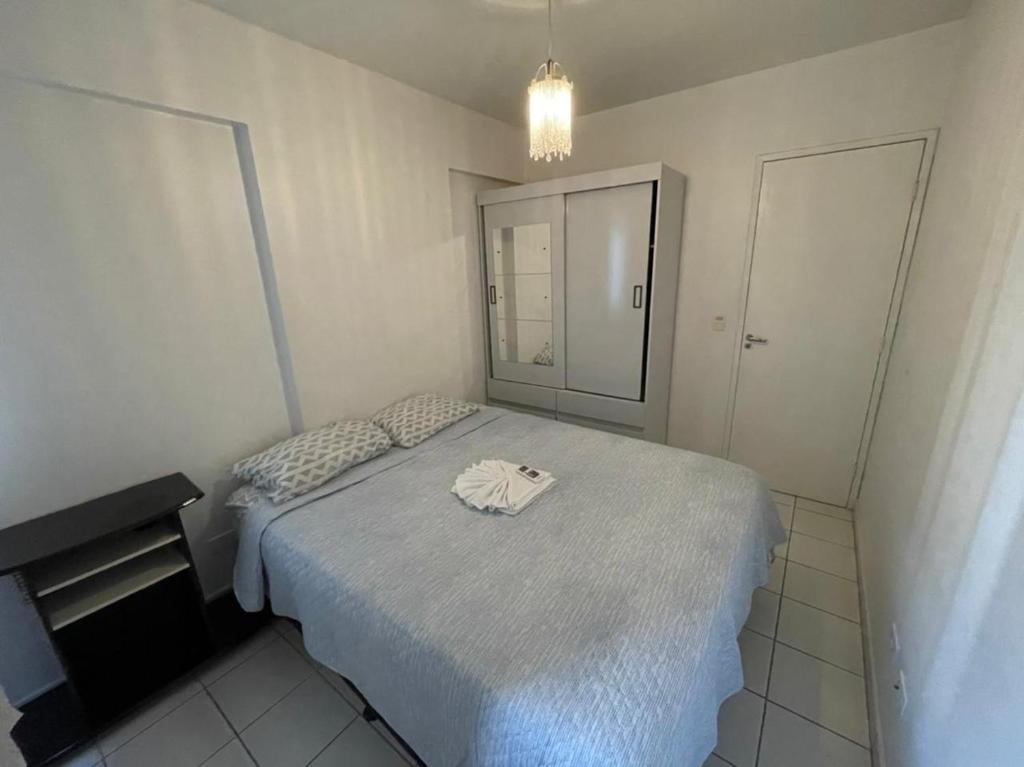  Ametista Maceió