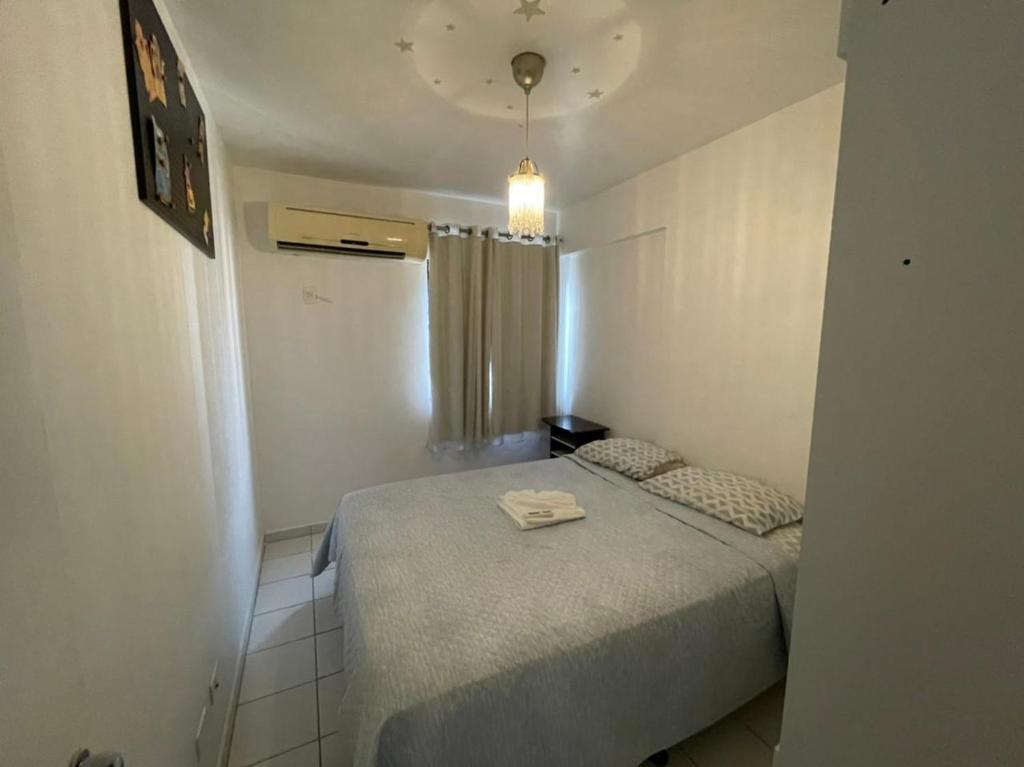  Ametista Maceió