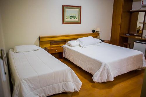 Hotel Marques