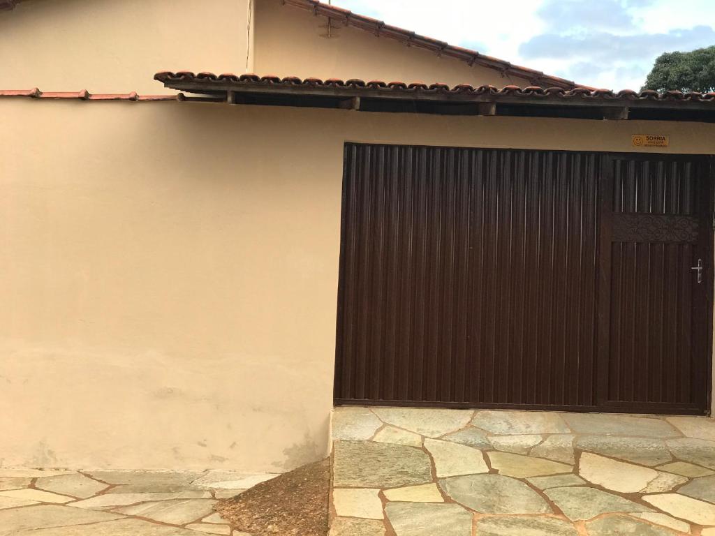  casamargarida