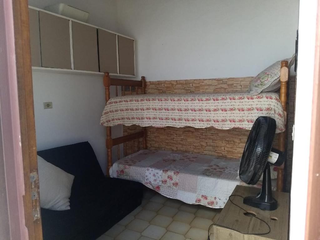  Pousada idas e vindas