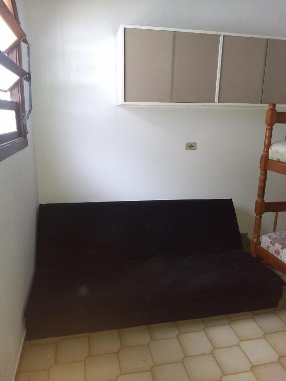  Pousada idas e vindas