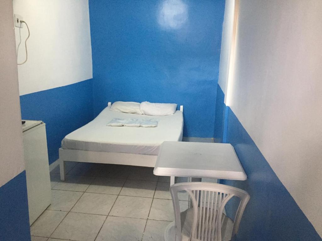  Hotel Pousada dos Sonhos
