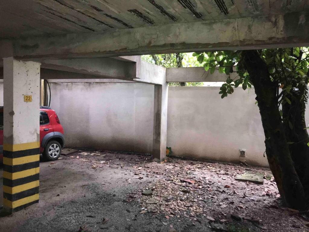  FLAT 10 - CONFORTO E BAIXO CUSTO 60M DA PRAIA