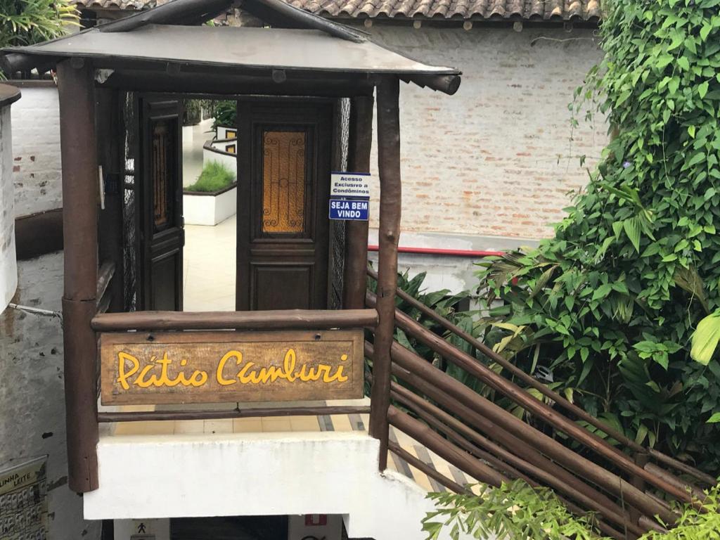  FLAT 10 - CONFORTO E BAIXO CUSTO 60M DA PRAIA