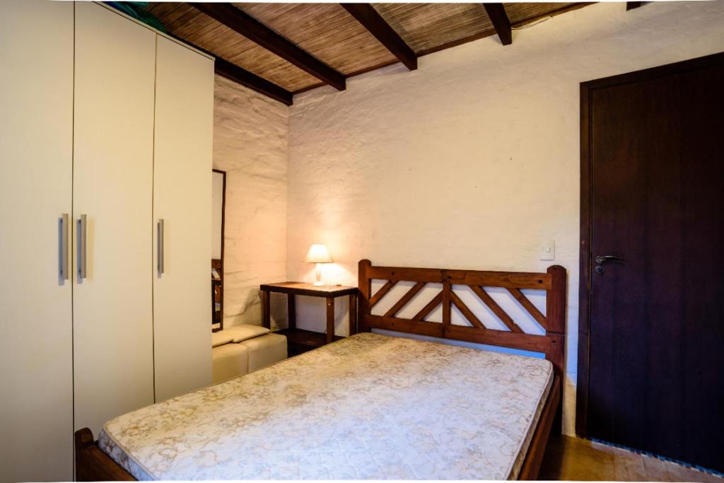  FLAT 10 - CONFORTO E BAIXO CUSTO 60M DA PRAIA
