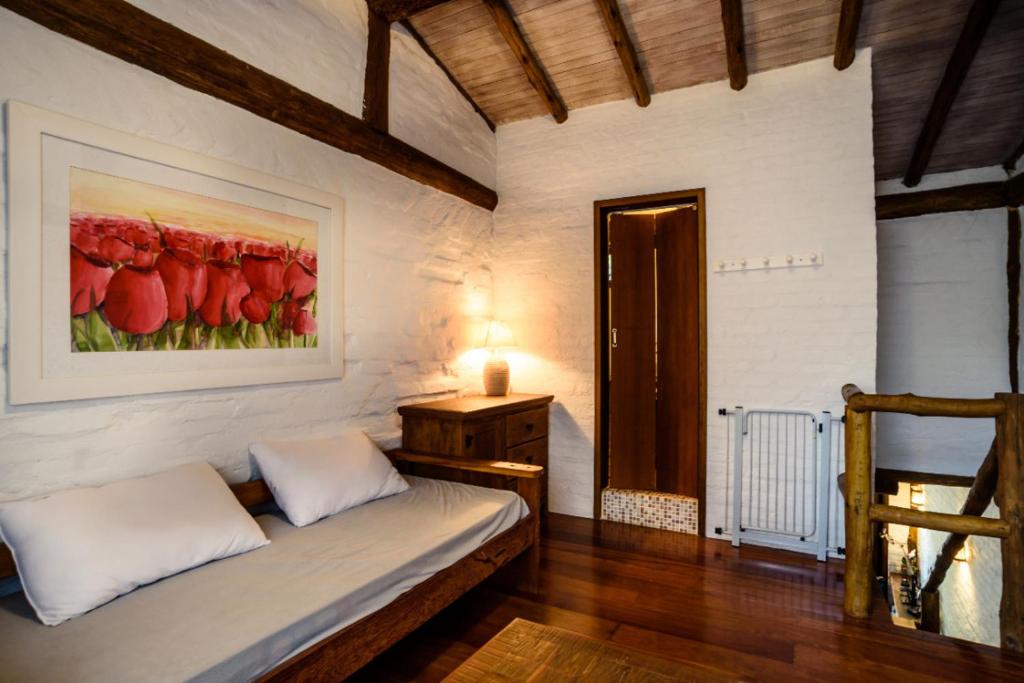  FLAT 10 - CONFORTO E BAIXO CUSTO 60M DA PRAIA