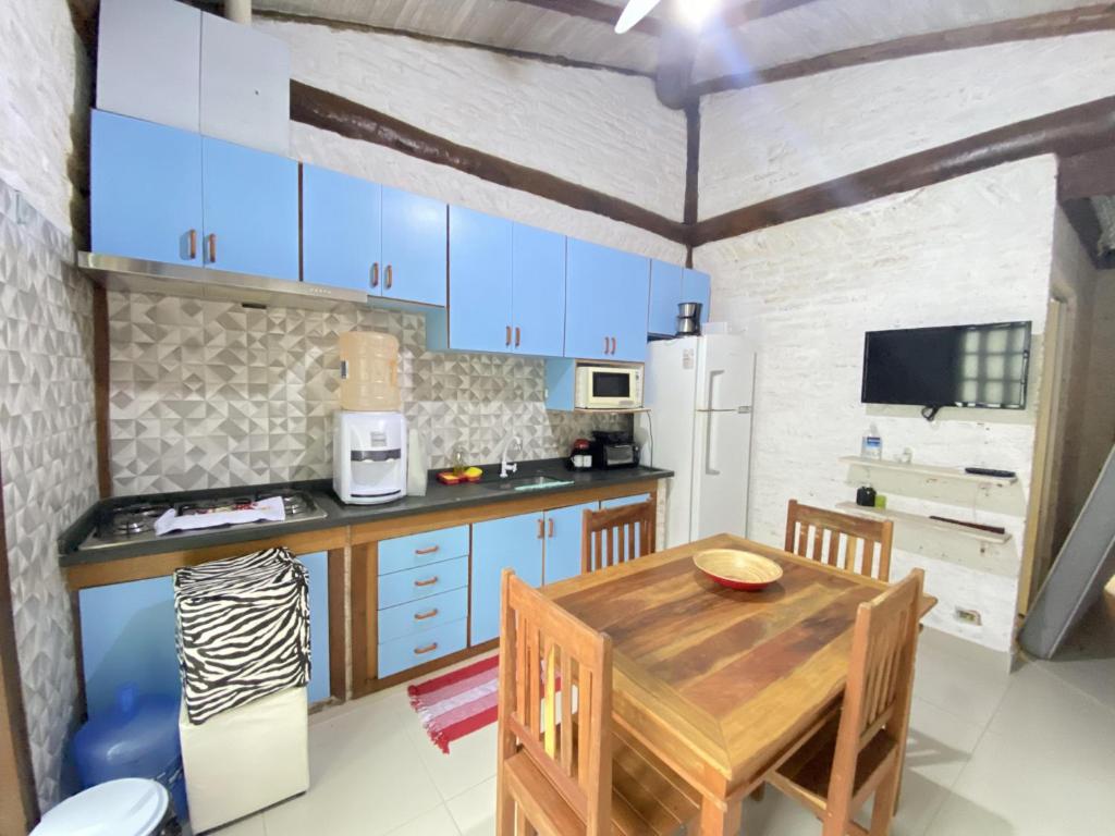  Flat 22 - O MELHOR CUSTO BENEFÍCIO DE CAMBURI