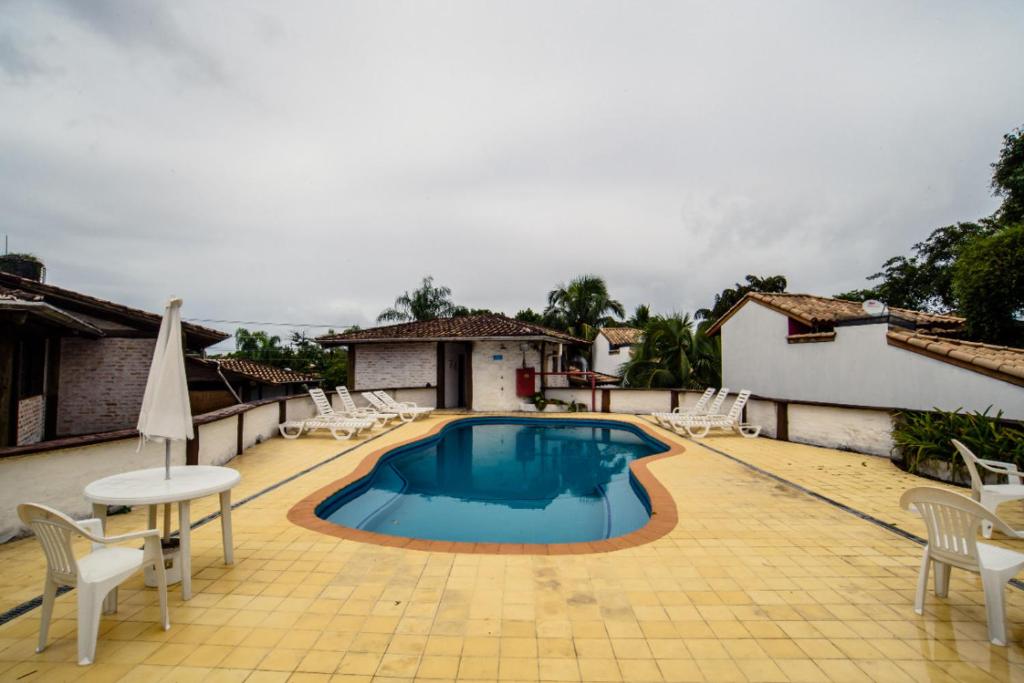  Flat 22 - O MELHOR CUSTO BENEFÍCIO DE CAMBURI