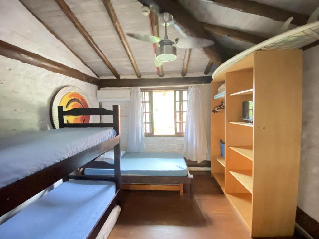  Flat 22 - O MELHOR CUSTO BENEFÍCIO DE CAMBURI