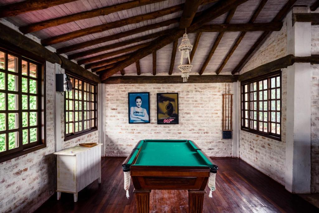  Flat 22 - O MELHOR CUSTO BENEFÍCIO DE CAMBURI