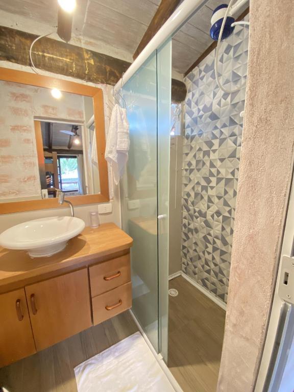  Flat 22 - O MELHOR CUSTO BENEFÍCIO DE CAMBURI