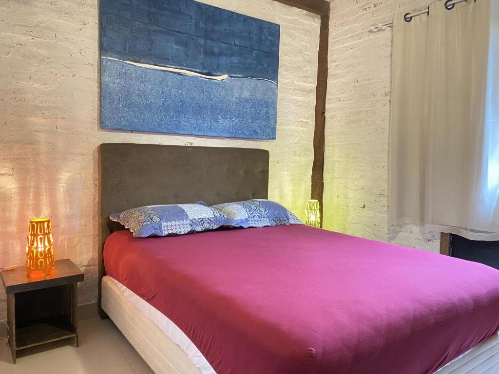  Flat 22 - O MELHOR CUSTO BENEFÍCIO DE CAMBURI