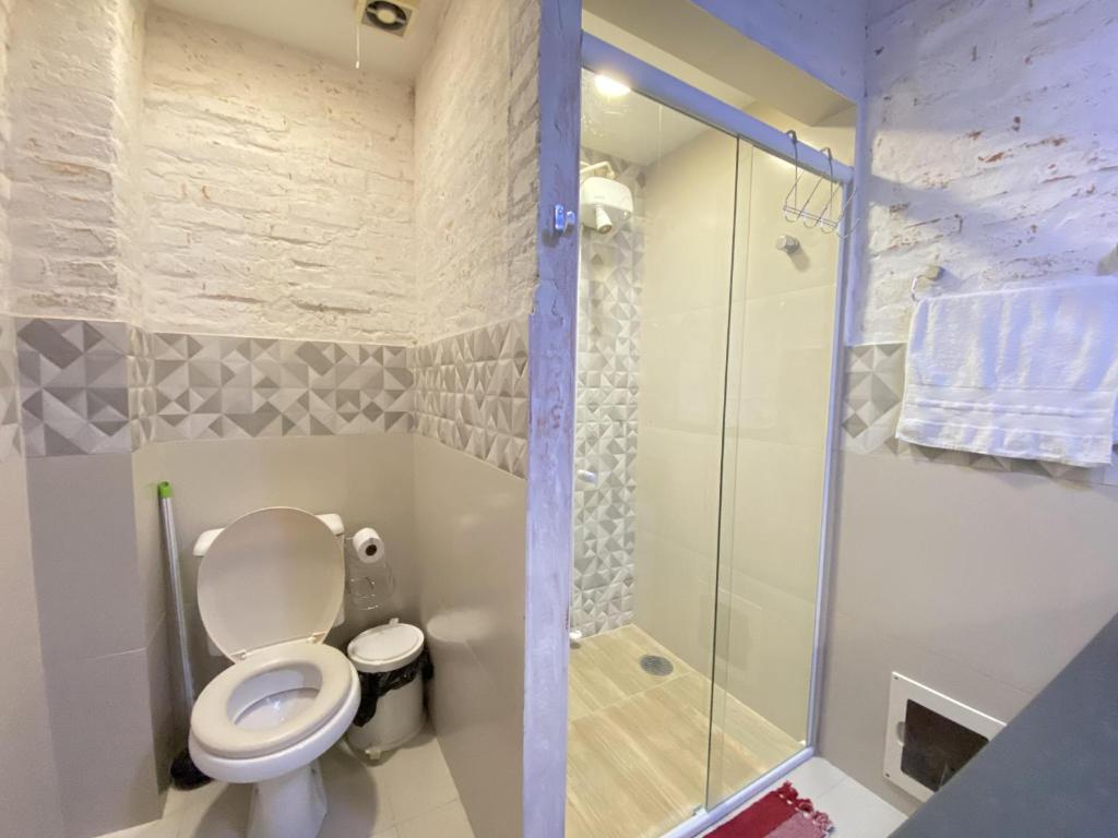  Flat 22 - O MELHOR CUSTO BENEFÍCIO DE CAMBURI