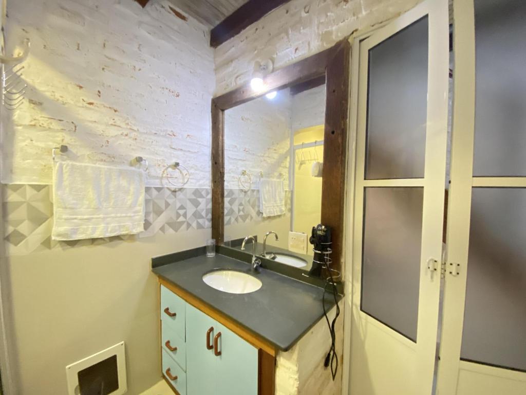  Flat 22 - O MELHOR CUSTO BENEFÍCIO DE CAMBURI