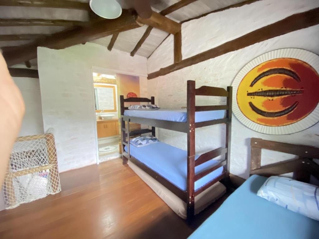  Flat 22 - O MELHOR CUSTO BENEFÍCIO DE CAMBURI