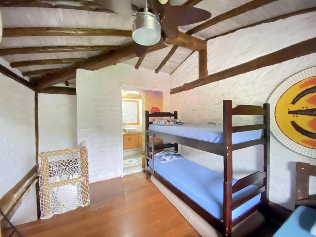  Flat 22 - O MELHOR CUSTO BENEFÍCIO DE CAMBURI