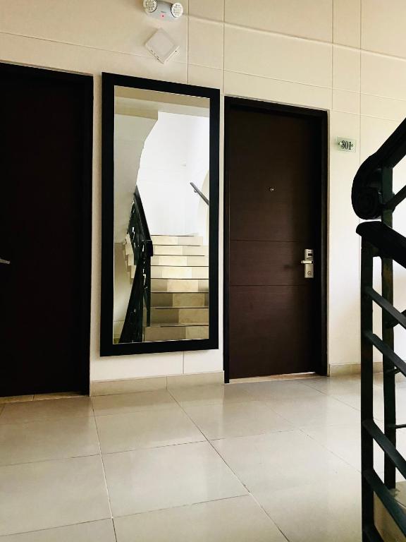 Fotografie z fotogalerie ubytování Hotel Palma 70 v destinaci Medellín