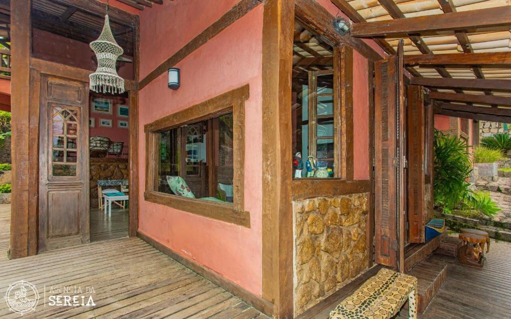  Casa Yacht Club