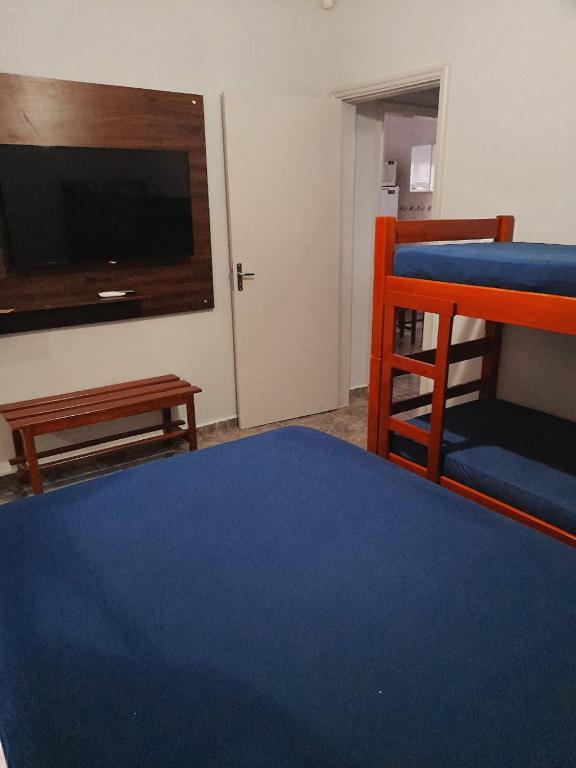  Casa em Olímpia