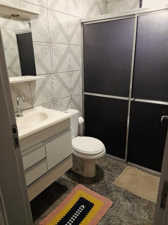  Casa em Olímpia