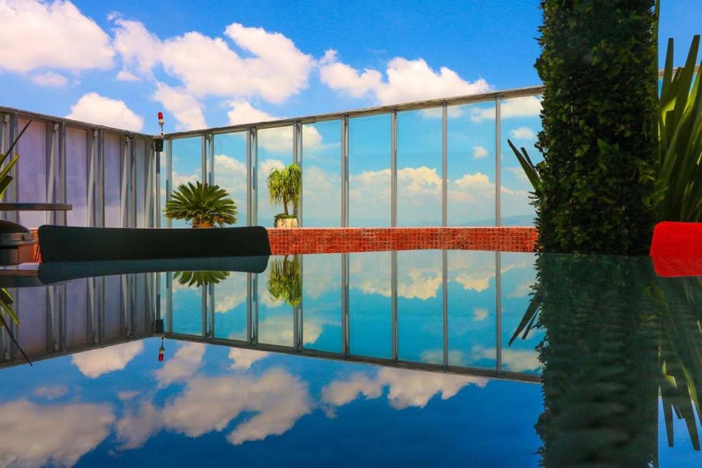 Hotel Beló Grand