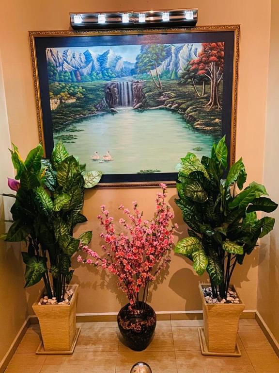 Fotografie z fotogalerie ubytování Ct Hotel v destinaci Sitiawan
