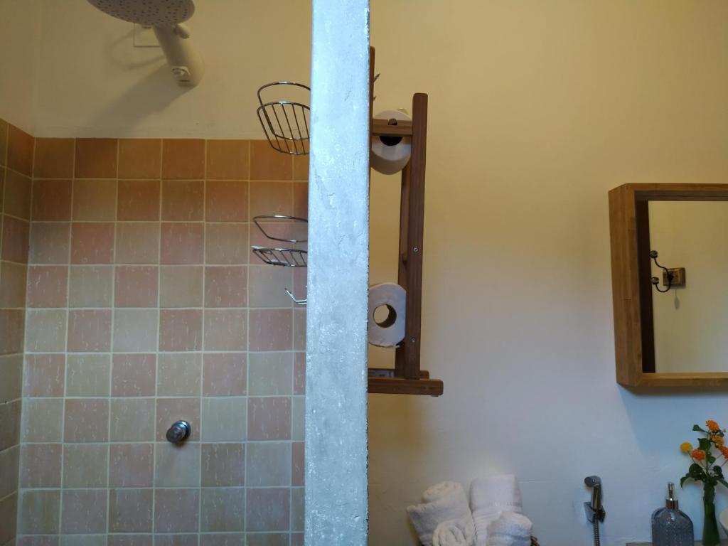  ODARA Guesthouse