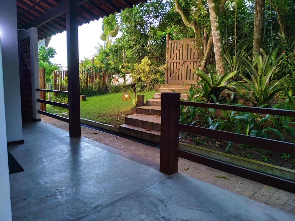  ODARA Guesthouse