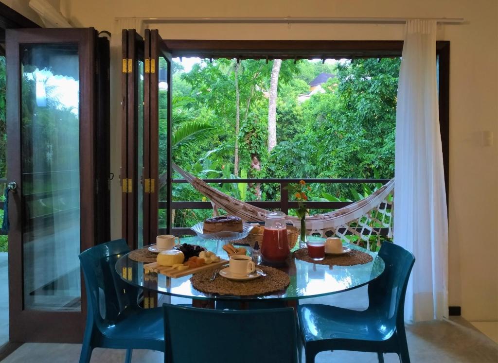  ODARA Guesthouse