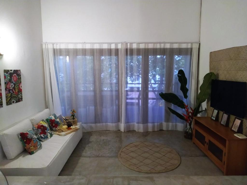  ODARA Guesthouse