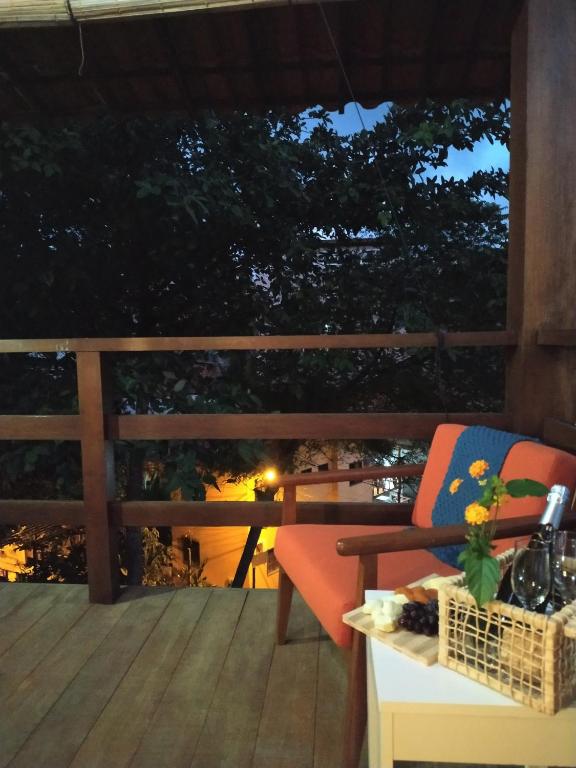  ODARA Guesthouse