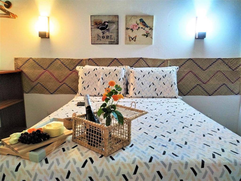  ODARA Guesthouse